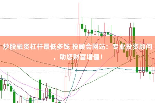 炒股融资杠杆最低多钱 投顾会网站:专业投资顾问,助您财富增值!