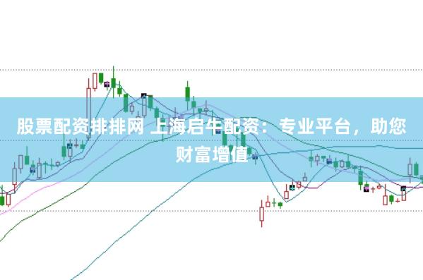 股票配资排排网 上海启牛配资:专业平台,助您财富增值