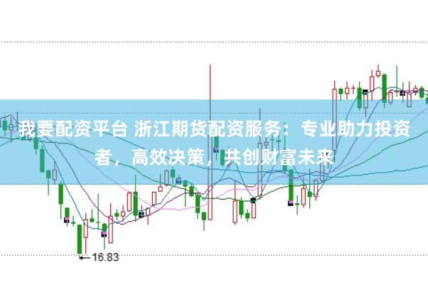 我要配资平台 浙江期货配资服务:专业助力投资者,高效决策,共创财富未来
