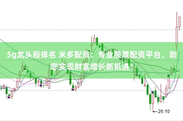 5g龙头股排名 米多配资：专业股票配资平台，助您实现财富增长新机遇！