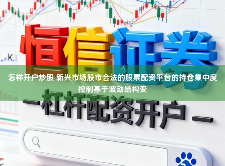 怎样开户炒股 新兴市场股市合法的股票配资平台的持仓集中度控制基于波动结构变