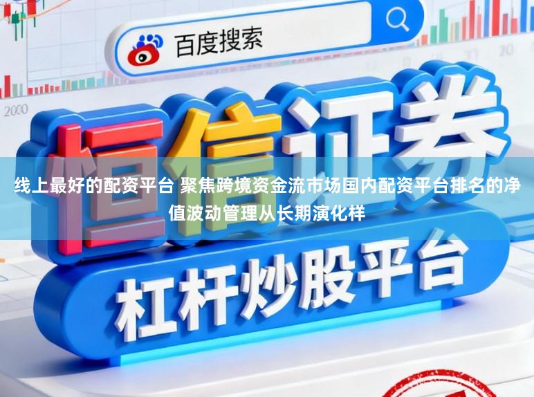 线上最好的配资平台 聚焦跨境资金流市场国内配资平台排名的净值波动管理从长期演化样