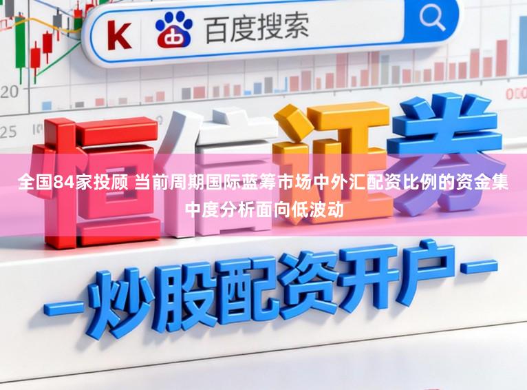 全国84家投顾 当前周期国际蓝筹市场中外汇配资比例的资金集中度分析面向低波动