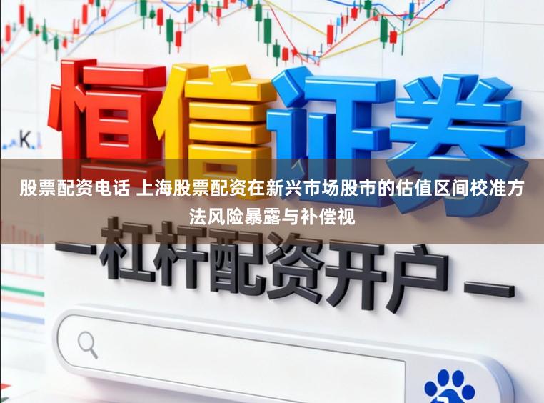 股票配资电话 上海股票配资在新兴市场股市的估值区间校准方法风险暴露与补偿视