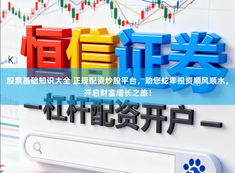 股票基础知识大全 正规配资炒股平台，助您蛇年投资顺风顺水，开启财富增长之旅！