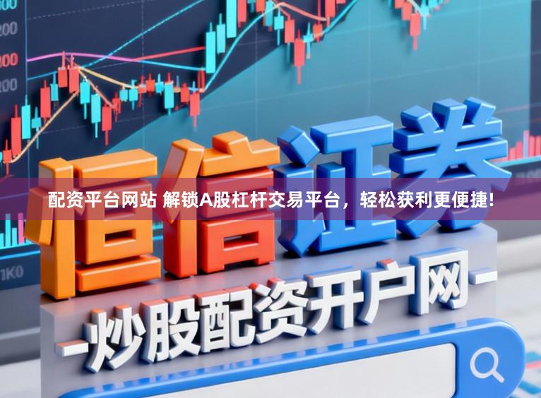 配资平台网站 解锁A股杠杆交易平台，轻松获利更便捷!