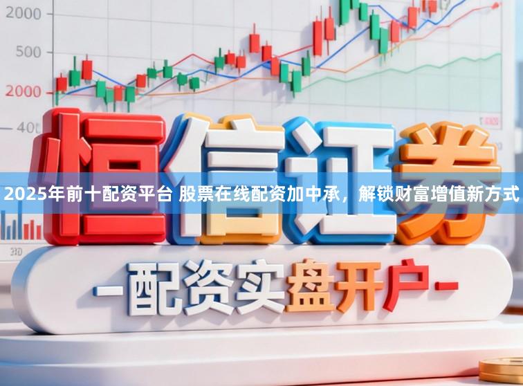 2025年前十配资平台 股票在线配资加中承，解锁财富增值新方式