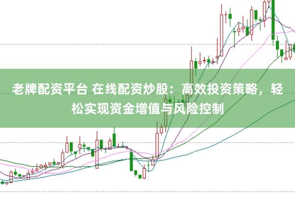 老牌配资平台 在线配资炒股：高效投资策略，轻松实现资金增值与风险控制
